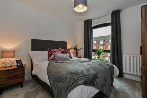 2 bedroom house to rent - Redeness Street, York