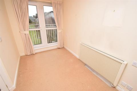 1 bedroom retirement property for sale, Flat 51, Clachnaharry Court, Inverness