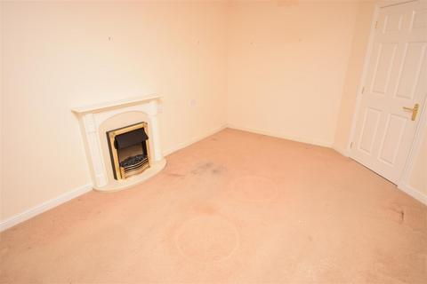 1 bedroom retirement property for sale, Flat 51, Clachnaharry Court, Inverness