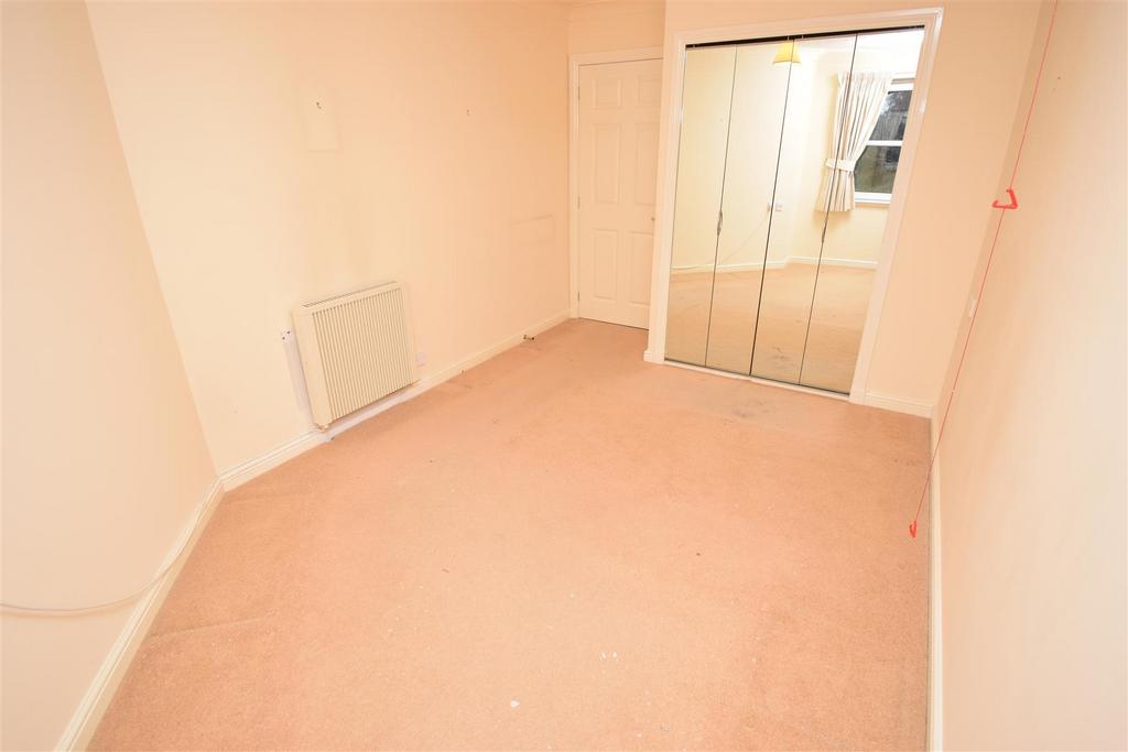 Bedroom.jpg