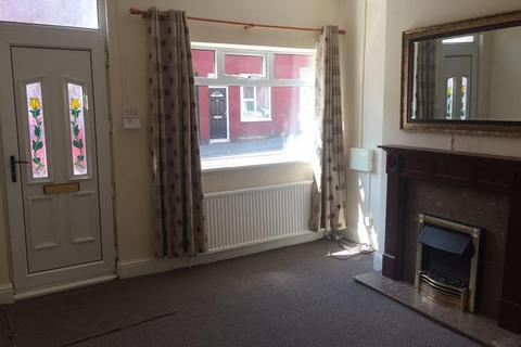 39 Albert Road, Mexborough, S64 9BZ