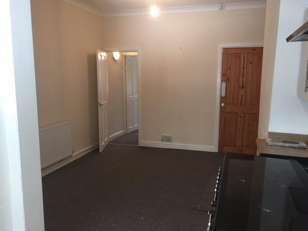 Dining Room.jpg