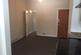 Dining Room.jpg