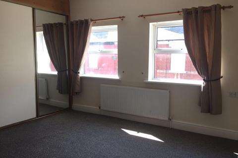 39 Albert Road, Mexborough, S64 9BZ