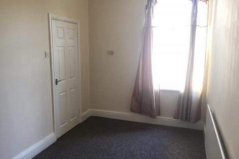 39 Albert Road, Mexborough, S64 9BZ