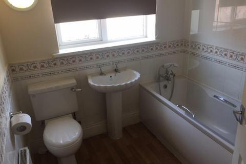 39 Albert Road, Mexborough, S64 9BZ