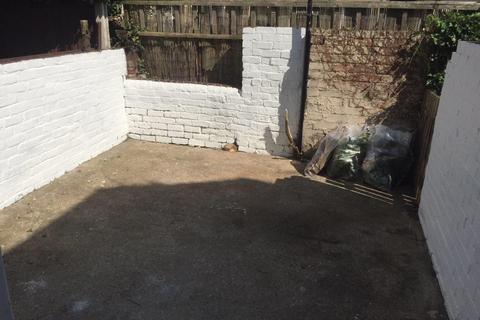 39 Albert Road, Mexborough, S64 9BZ