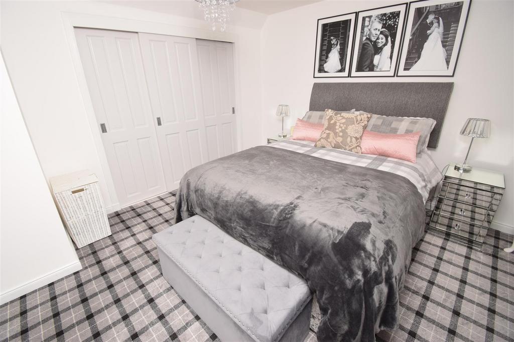 Bedroom two.jpg