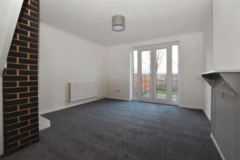 2 bedroom end of terrace house for sale, Brockton Close, Hull