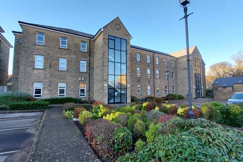 2 bedroom apartment to rent - Holyrood Avenue, Lodge Moor, Sheffield