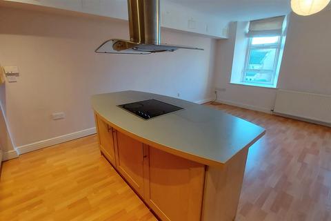 2 bedroom apartment to rent - Holyrood Avenue, Lodge Moor, Sheffield