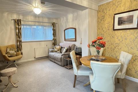 3 bedroom detached house for sale, Porthmeor Road, St Austell