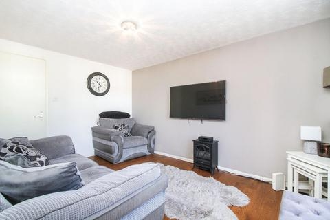 2 bedroom flat for sale, Birkdale, Whitley Bay