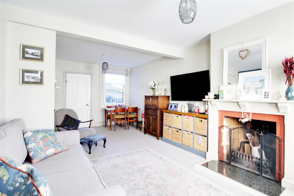 IMG 6027-IMG 6029.jpg