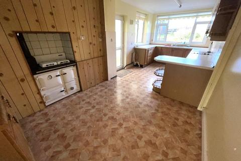 3 bedroom semi-detached house for sale, Reigit Lane, Murton, Swansea