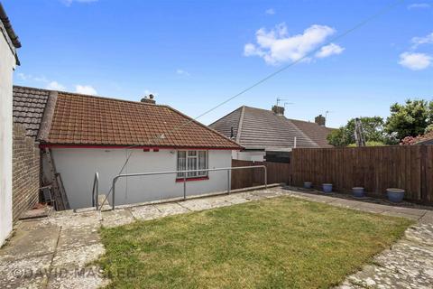 2 bedroom bungalow for sale, Downsway