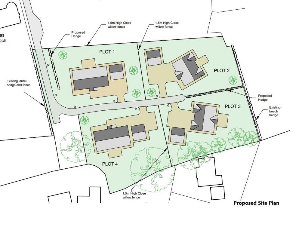 Site plan.jpg