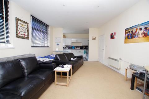 1 bedroom flat for sale - Commercial Road, Swindon SN1