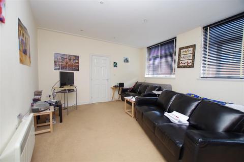 1 bedroom flat for sale - Commercial Road, Swindon SN1