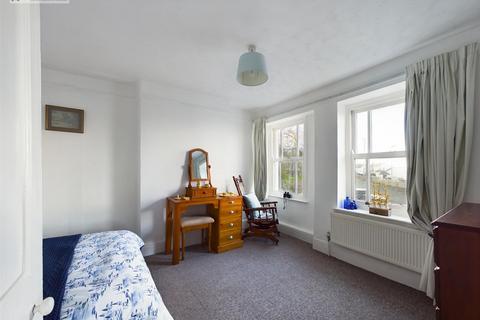 2 bedroom terraced house for sale - Churchfield, Appledore