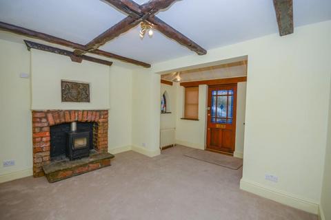 4 bedroom cottage for sale, Bridge Road, Shortwood, Bristol, BS16 9NG