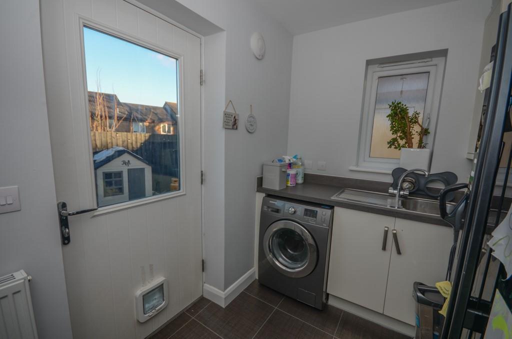 Utility room.jpg