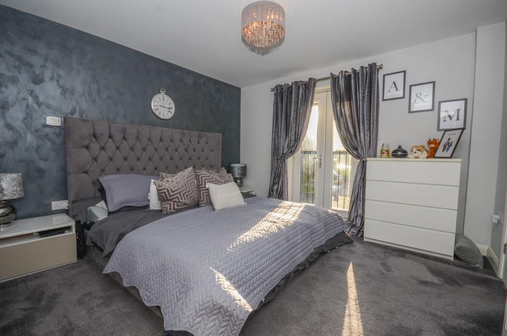 Bedroom one.jpg