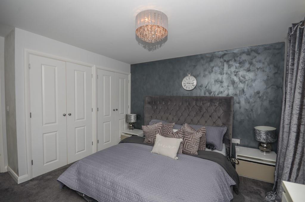 Bedroom one pic 2.jpg