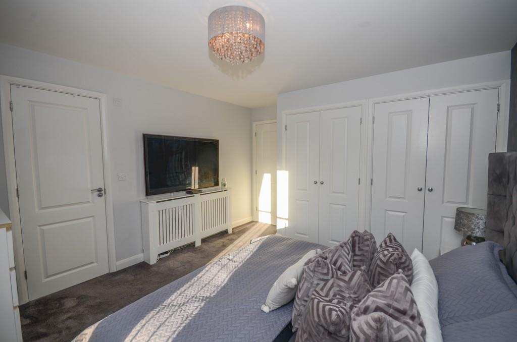 Bedroom one pic 3.jpg
