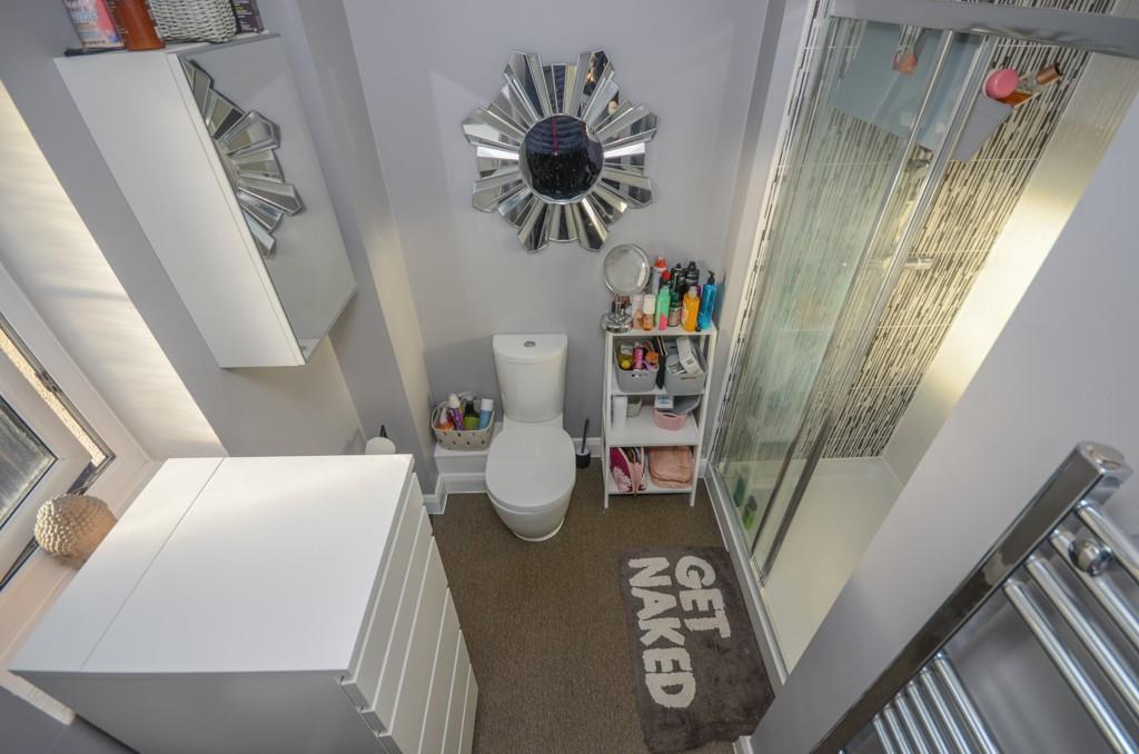 En suite.jpg