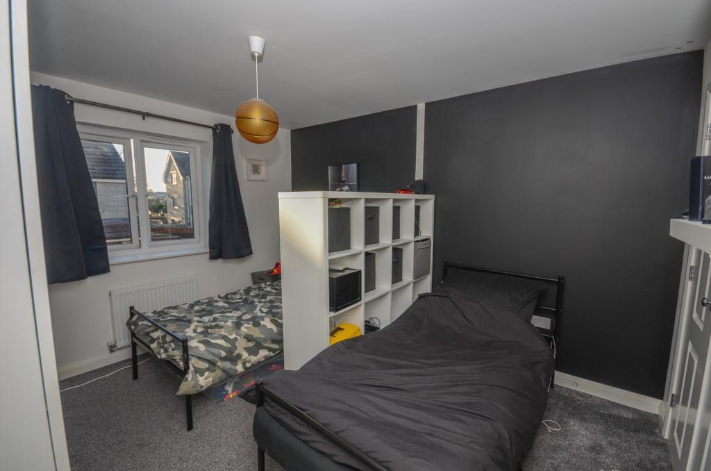 Bedroom three.jpg