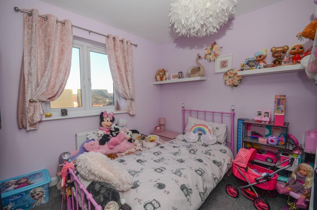 Bedroom four.jpg
