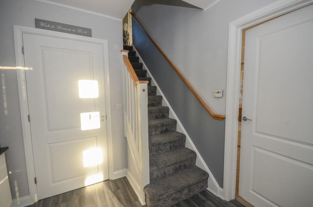 Entrance hall.jpg