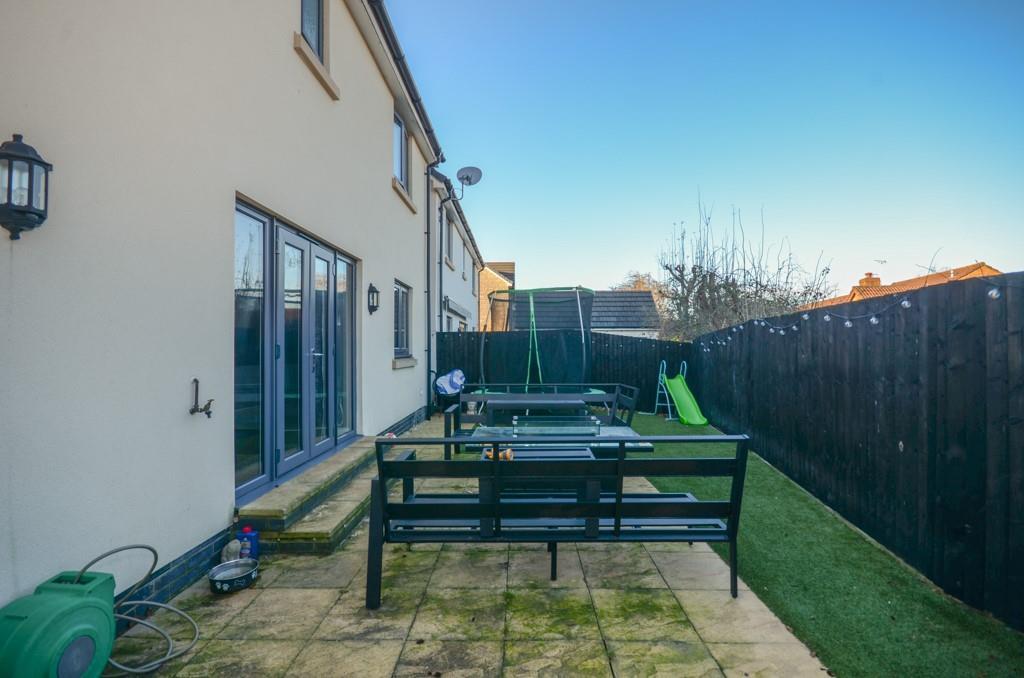 Rear garden.jpg