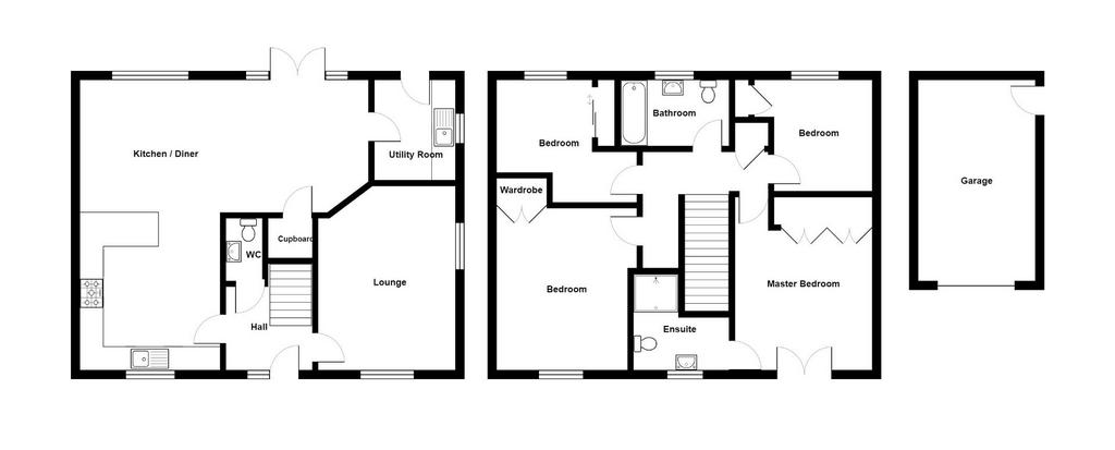 Floor plan.jpg