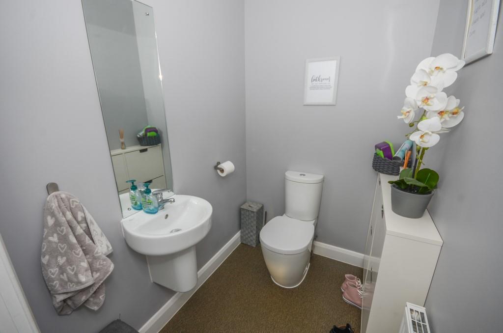 Cloakroom.jpg