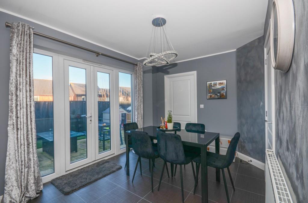 Dining area.jpg
