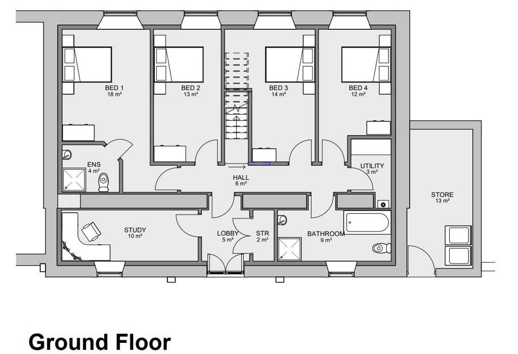 Ground Floor.jpg