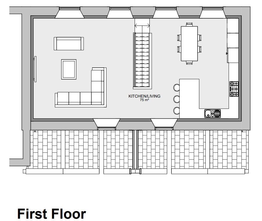First Floor.jpg