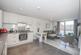 Open plan living room.jpg
