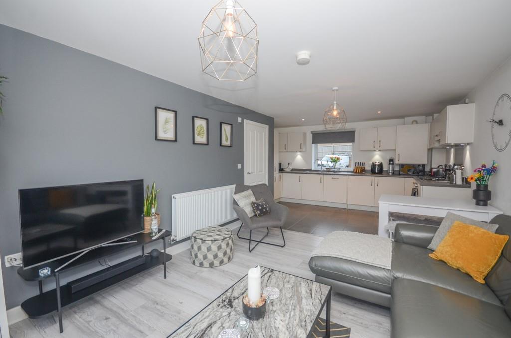 Open plan living area pic 2.jpg