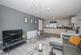Open plan living area pic 2.jpg