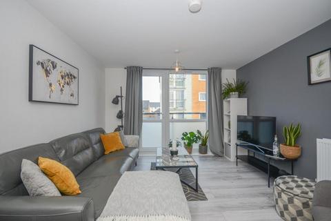 22 Snowdrop Drive, Emersons Green, Bristol, BS16 7LF
