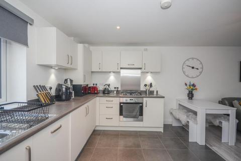 22 Snowdrop Drive, Emersons Green, Bristol, BS16 7LF