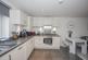 Kitchen pic 2.jpg