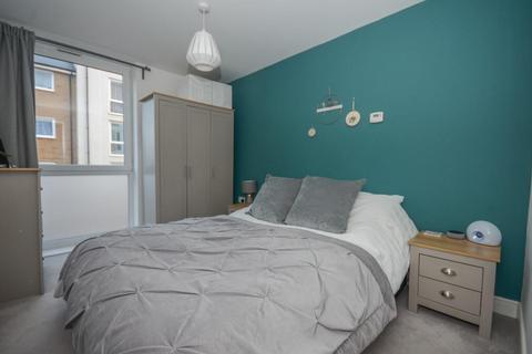 22 Snowdrop Drive, Emersons Green, Bristol, BS16 7LF
