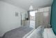 Bedroom 1 pic 2.jpg