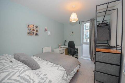 22 Snowdrop Drive, Emersons Green, Bristol, BS16 7LF