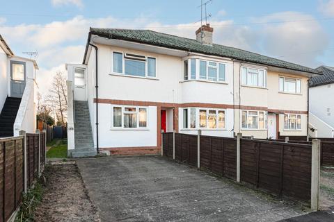 158 Station Avenue, Epsom, KT19 9UG