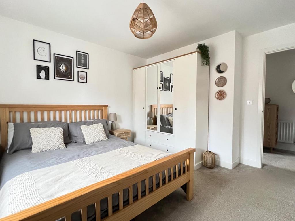 86522 D9 C-49 FE-4 C9 A-B914-7 C654 DA5 E8 CC.jpeg